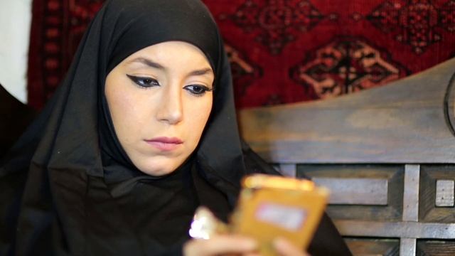 5 ПРИЗНАКОВ порчи на ОДИНОЧЕСТВО. Венец безбрачия.Что это?Чёрная Магия.Колдун Ведьмак.Колдовство. смотреть онлайн