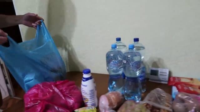 VLOG Он меня заставил ПЛАКАТЬ смотреть онлайн