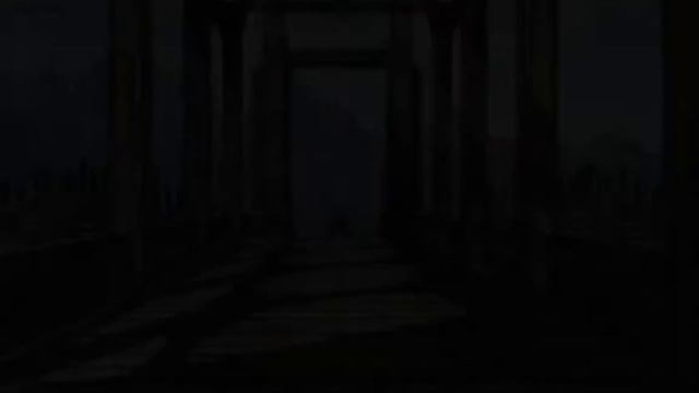 Let's Play Elder Scrolls V Skyrim part 55: Selling Even More смотреть онлайн