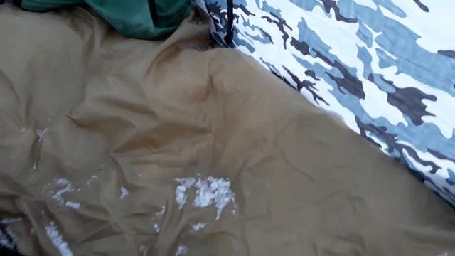 Палатка быстроразборная смотреть онлайн