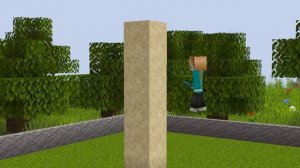 ?Это САМЫЕ *СЛОМАННЫЕ* Лайфхаки из Тик Ток в Майнкрафт! + Вебка