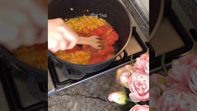 Манты без мантоварки / манты без пароварки смотреть онлайн