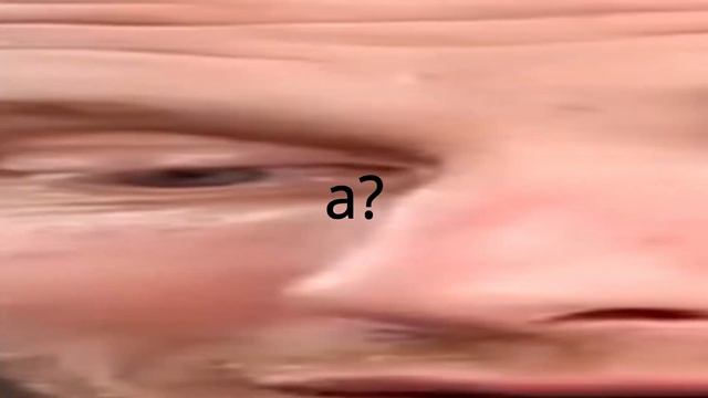 как там с деньгами (ft. кори тейлор) смотреть онлайн