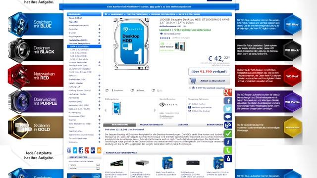 300€ Gaming PC Zusammenbau-Setup von AZ3ROX / Intel Celeron G1840 /R7 360/ 4G DRR3 смотреть онлайн