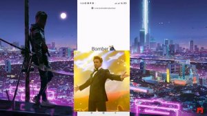 ?НОВЫЙ САМЫЙ МОЩНЫЙ СМС БОМБЕР 2023! КАК СКАЧАТЬ БОМБЕР НА ТЕЛЕФОН БЕСПЛАТНО!