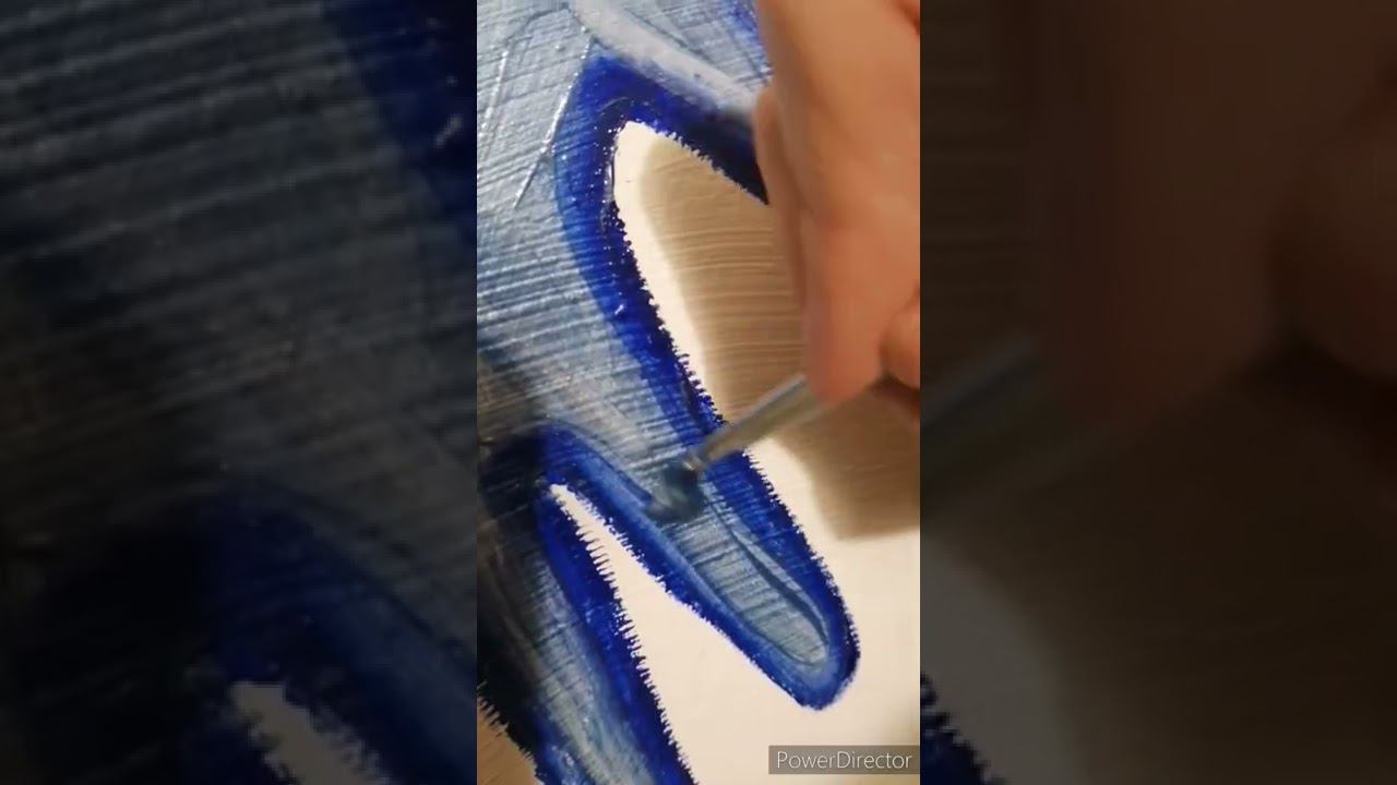  смотреть онлайн