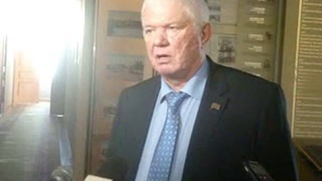 Липецк. ЖКХ смотреть онлайн