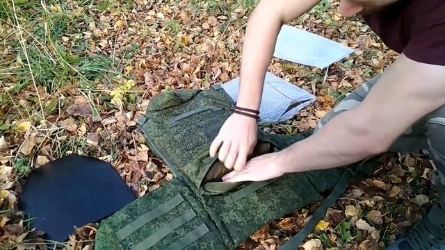 Cовместимость плит гранит и SAPI. Обзор 2018 год. смотреть онлайн
