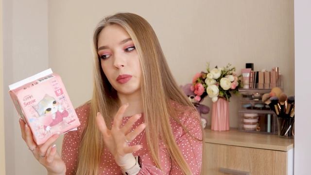 ВСЁ ПОЛЕЗНОЕ ДЛЯ ДОМА? / НОВИНКИ ФИКСПРАЙС/ ПОКУПКИ ГАЛАМАРТ / Что интересного купить? смотреть онлайн
