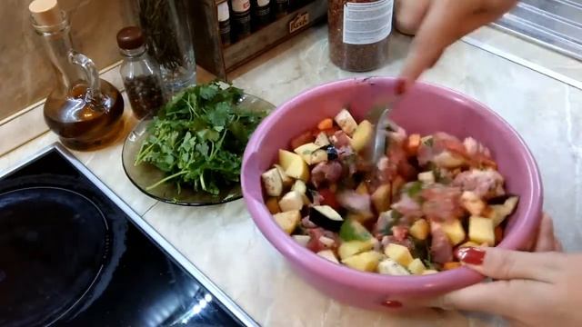 Рецепты здоровья