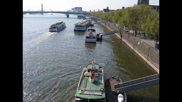 Кёльн смотреть онлайн