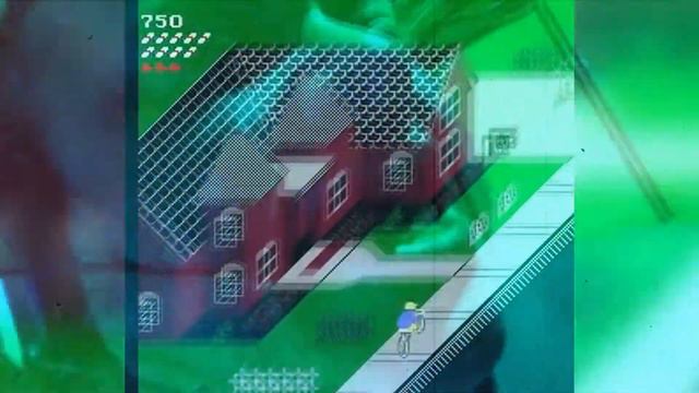 Денди =супер клип.певец ПРОРОК САМБО-й смотреть онлайн