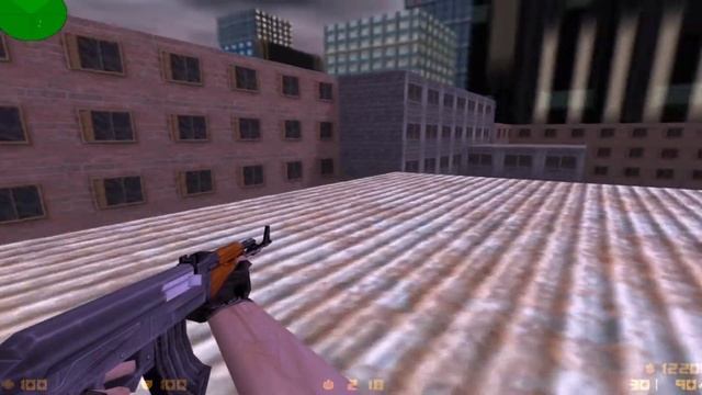 ?peT. UGC Gaming Skills | Highlights? смотреть онлайн
