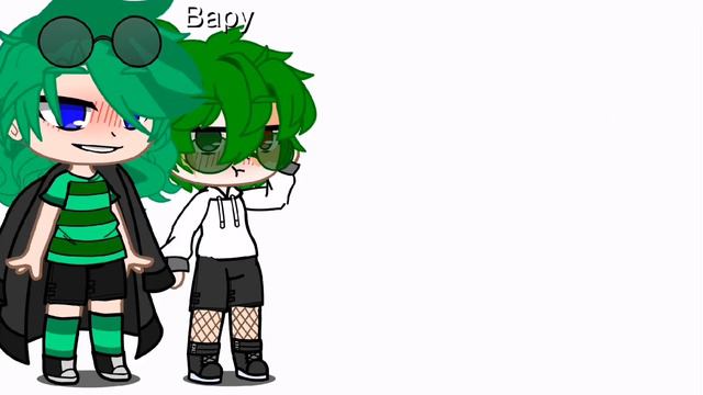 13 карт шип Джокер/Пик/Вару. ❤️