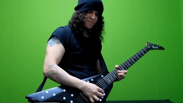 THE DRAGONBORN RETURNS! (more skyrim metal) смотреть онлайн