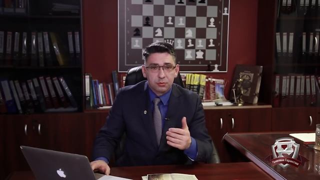Необходимая оборона. Угроза жизни смотреть онлайн
