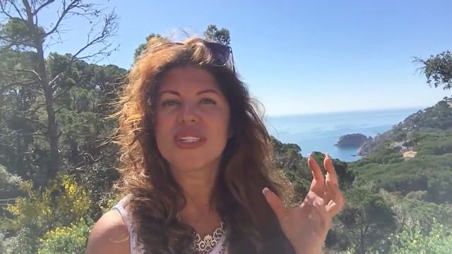 Славные Знаменитости