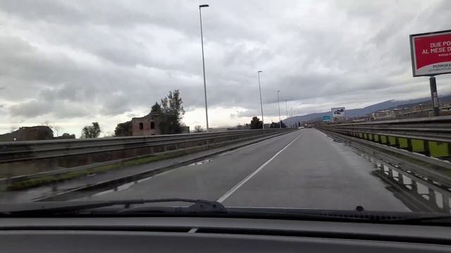 on our way to 》GIGLI 》shopping center florence,italy. смотреть онлайн