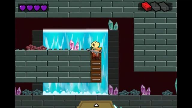 LEGO DINO OUTBREAK Game смотреть онлайн