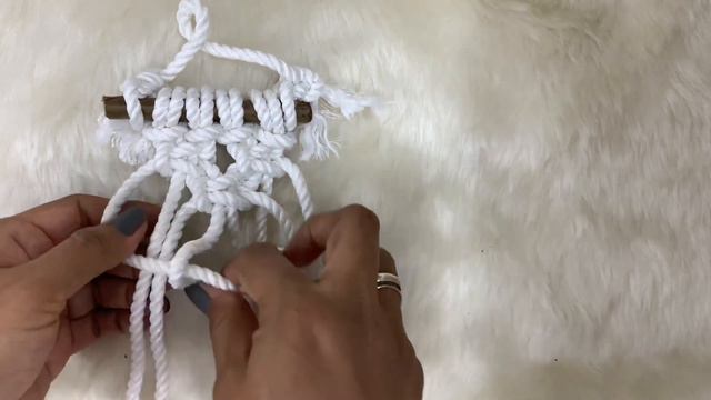 DIY Room Decor | DIY Ideas | Home Decor Ideas | DIY Wall Decor | DIY Room Makeover | Kids Room смотреть онлайн