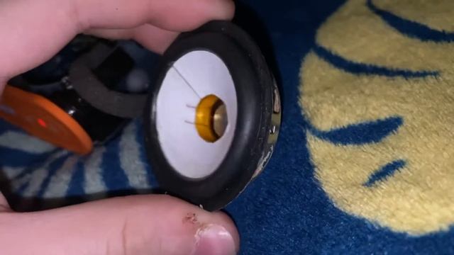 кастом и го3 смотреть онлайн