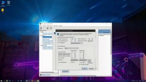 КАК СДЕЛАТЬ РАСТЯНУТОЕ 4:3 РАЗРЕШЕНИЕ 2023 ГОДУ НА ЛЮБОМ ЭМУЛЯТОРЕ! СТАНДОФФ2/КРОССФАЕР/ПАБГ