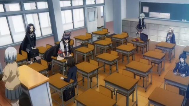 опенинг восхождение в тени смотреть онлайн