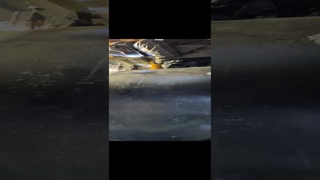 VID-20230228-WA0006.mp4