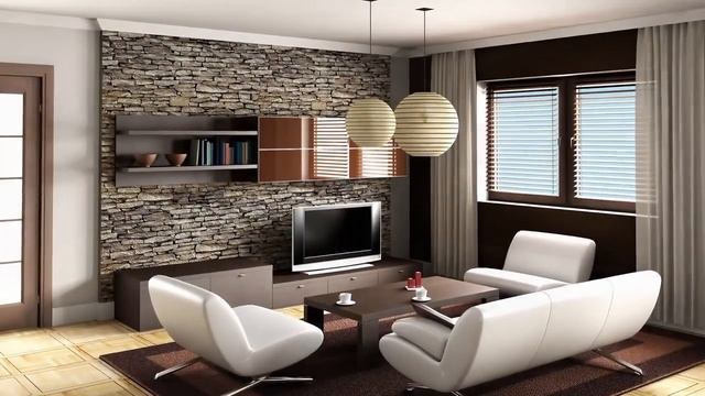 Строительные Палитры