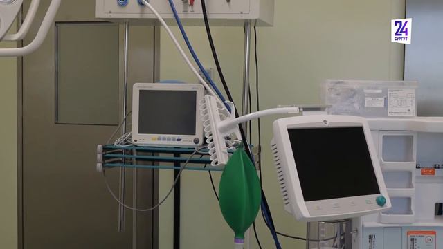 В Центре охраны материнства и детства увеличили количество квот на ЭКО смотреть онлайн