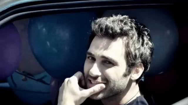 Seçkin Özdemir - Ver Bana Düşlerimi