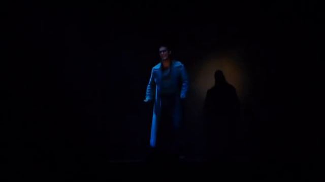 luna-notre dame de paris 2011-luca marconi смотреть онлайн