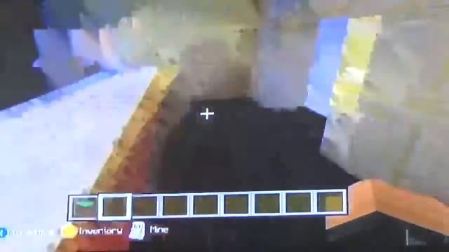 Universal Studios Hollywood In Minecraft! смотреть онлайн