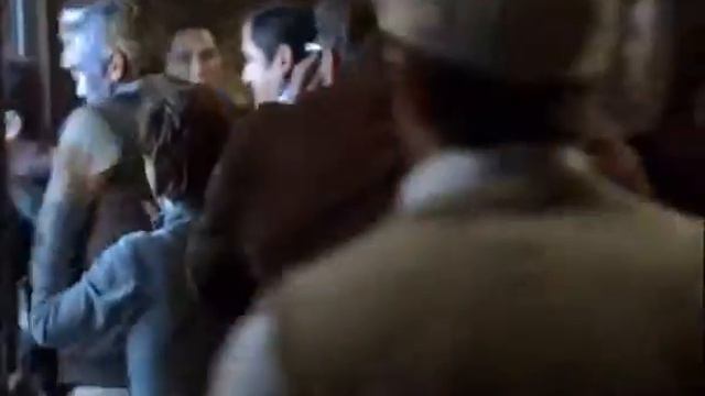 Руководство по поведению при конце света смотреть онлайн