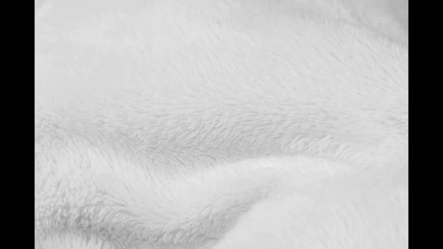 Chandra Grah Beej Mantra | चंद्र ग्रह बीज मंत्र | Moon Mantra 108 Times смотреть онлайн