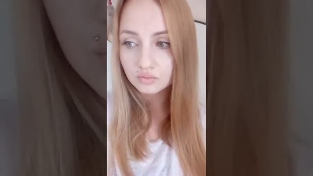 Яна Милова — Что такое регрессия? Инструменты для повышения эффективности смотреть онлайн