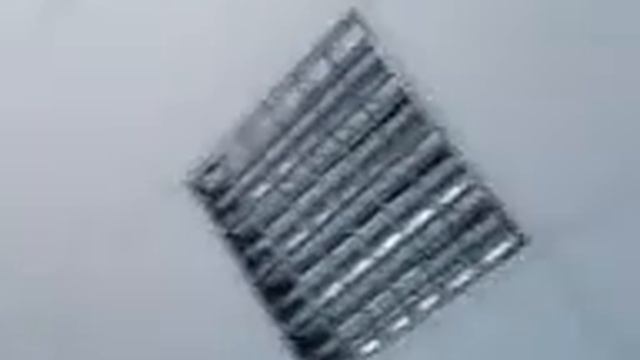 Потолок в нашем офисе смотреть онлайн