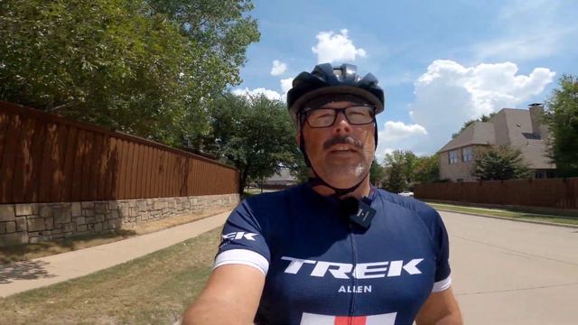 Testing the Rode Wireless GO 2 microphone with the GoPro Hero 8 смотреть онлайн