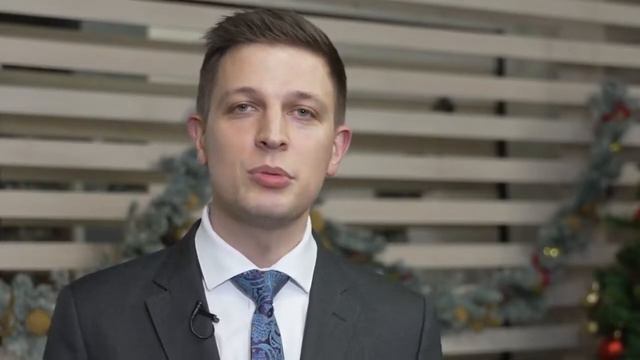 Сергей Антаманов на форуме по свободе совести и государственно-конфессиональным отношениям в ОП РФ смотреть онлайн