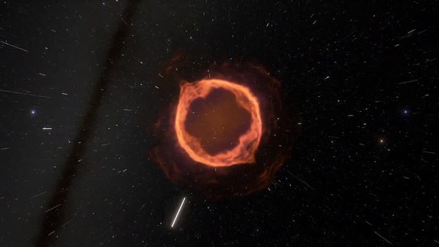 Space Live Memory смотреть онлайн