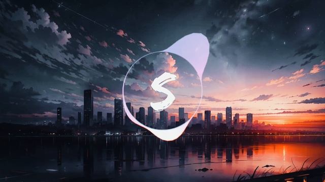 Salstorm Music - Lost Imagination смотреть онлайн
