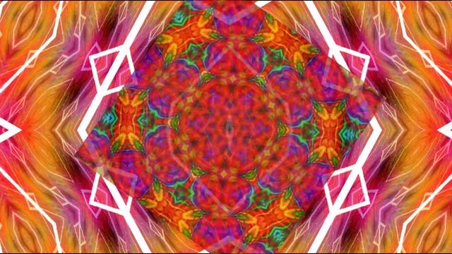 мантра удачи Мантра Ганеше - Устраняющая препятствия на Пути смотреть онлайн