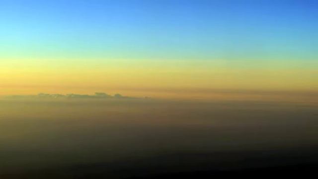 Almaty-Kazan.mov смотреть онлайн