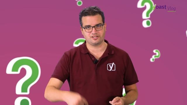 Ask Yoast: Content on product category pages смотреть онлайн