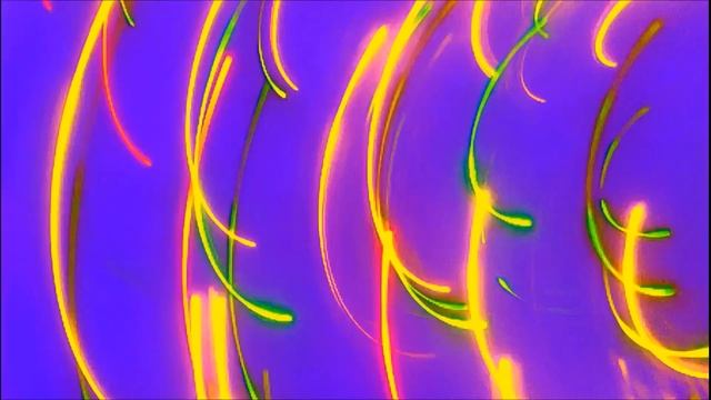 Музыкальное сочинение (кавер версия) смотреть онлайн