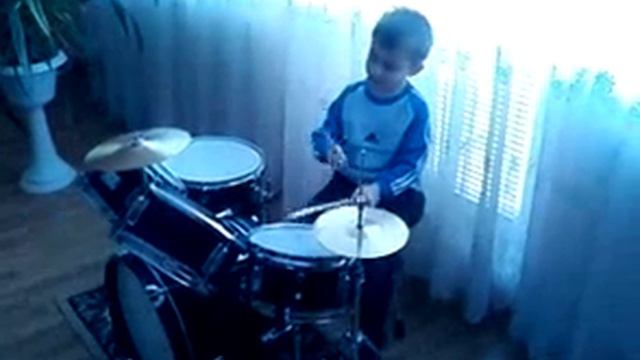 samko bubny strazske 2 смотреть онлайн
