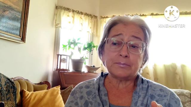 Кто найдет добродетельную жену смотреть онлайн