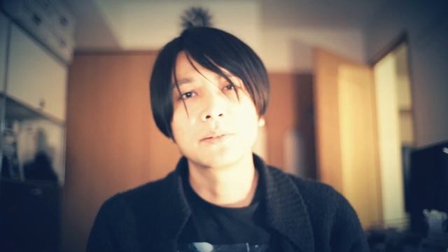 SAMSUNG T7 レビュー & 最安で買う方法 смотреть онлайн