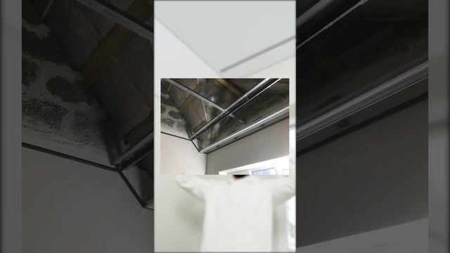 Гипсокартон или натяжные потолки? смотреть онлайн