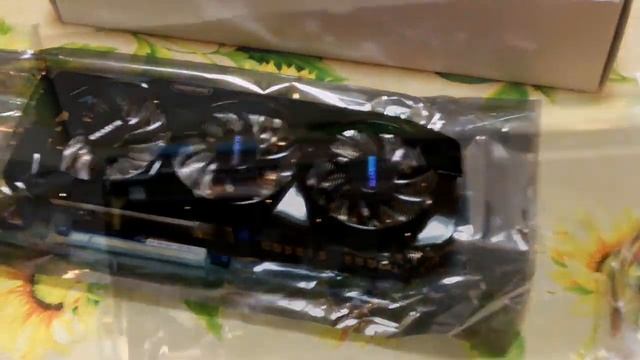 Gigabyte GTX 670 - Better VGA, Better Gameplay смотреть онлайн